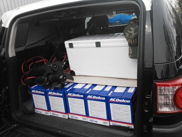 hideup 乃村弘栄 ブログ写真 2015/03/11