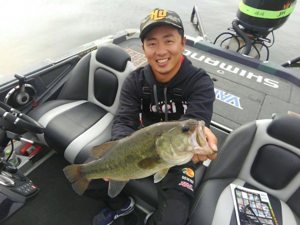 hideup 乃村弘栄 ブログ写真 2017/10/06