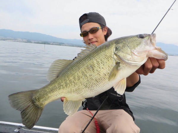 hideup 乃村弘栄 ブログ写真 2016/06/11