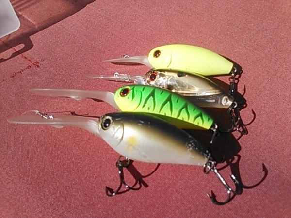 hideup 乃村弘栄 ブログ写真 2015/10/02