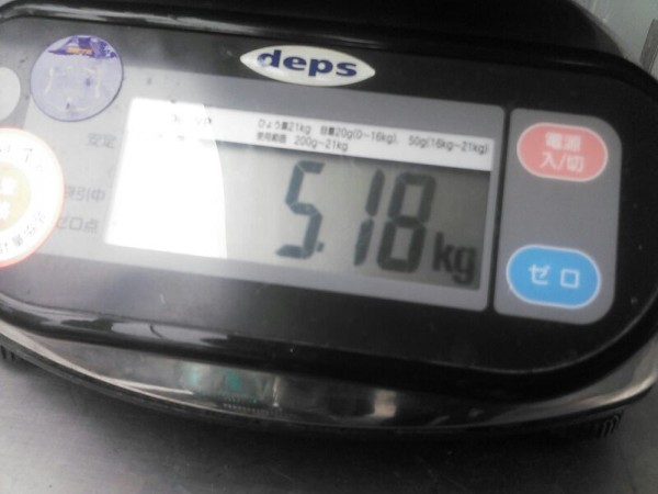 hideup 乃村弘栄 ブログ写真 2015/03/07