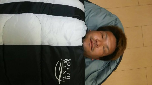 hideup 乃村弘栄 ブログ写真 2016/03/10