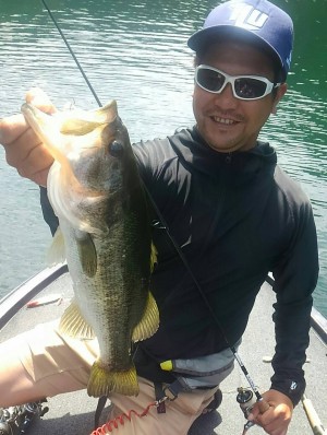 hideup 乃村弘栄 ブログ写真 2016/07/11