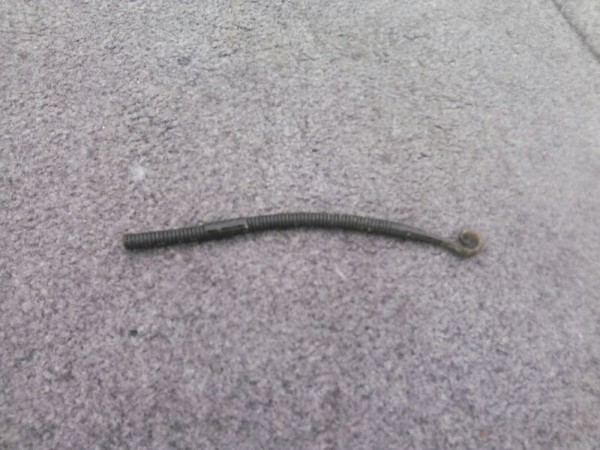 hideup 乃村弘栄 ブログ写真 2015/05/10