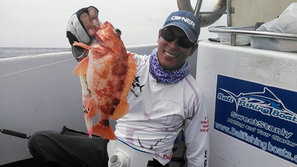 hideup 乃村弘栄 ブログ写真 2016/02/04