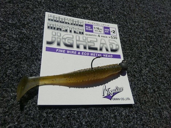 hideup 乃村弘栄 ブログ写真 2017/06/06