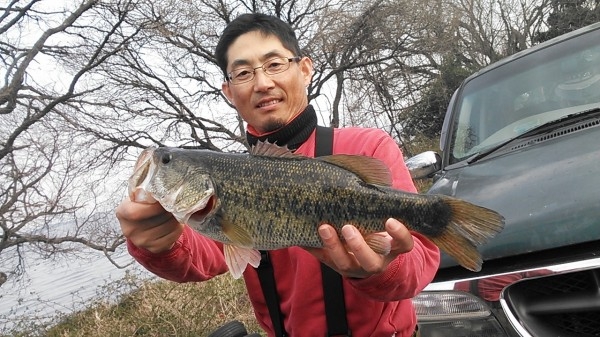 hideup 乃村弘栄 ブログ写真 2016/03/06