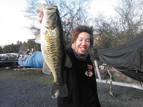 hideup 乃村弘栄 ブログ写真 2015/03/09