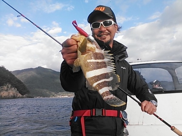 hideup 乃村弘栄 ブログ写真 2015/10/07