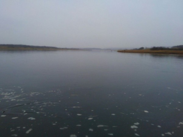 hideup 乃村弘栄 ブログ写真 2017/11/12