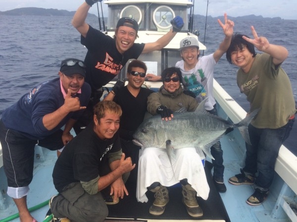 hideup 乃村弘栄 ブログ写真 2015/12/05