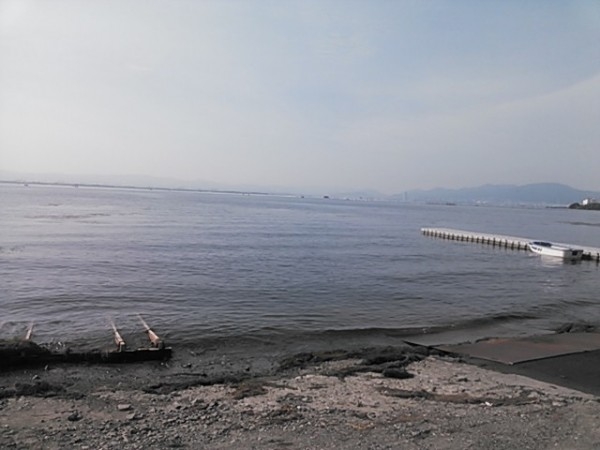 hideup 乃村弘栄 ブログ写真 2015/08/11