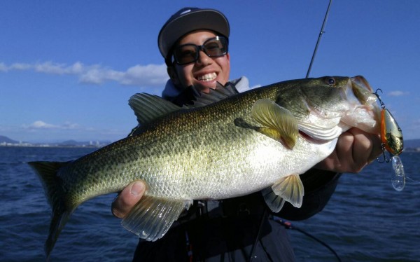 hideup 乃村弘栄 ブログ写真 2016/03/17