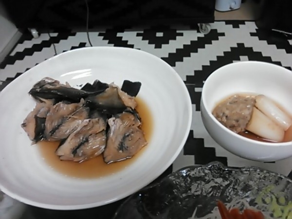 hideup 乃村弘栄 ブログ写真 2015/12/18