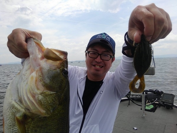 hideup 乃村弘栄 ブログ写真 2017/07/02