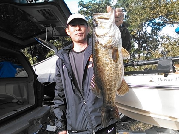 hideup 乃村弘栄 ブログ写真 2015/10/04