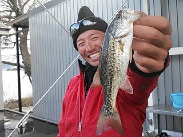 hideup 乃村弘栄 ブログ写真 2014/12/08