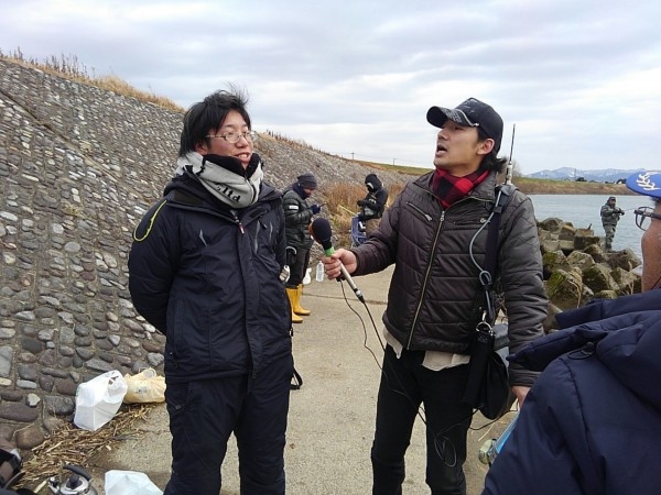 hideup 乃村弘栄 ブログ写真 2017/02/03