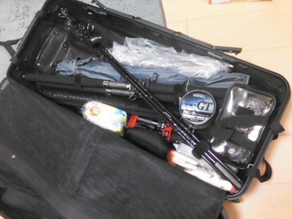 hideup 乃村弘栄 ブログ写真 2015/02/10