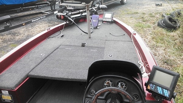 hideup 乃村弘栄 ブログ写真 2016/03/05