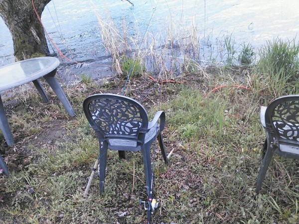 hideup 乃村弘栄 ブログ写真 2015/04/16