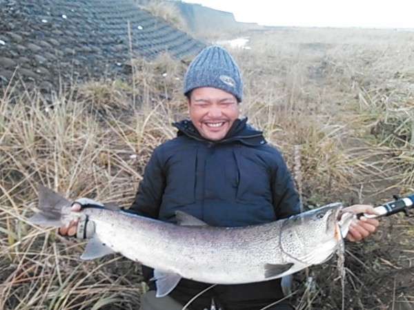 hideup 乃村弘栄 ブログ写真 2015/07/04