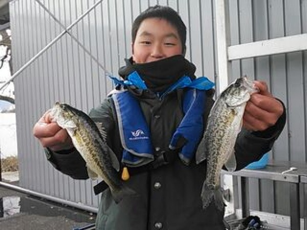 hideup 乃村弘栄 ブログ写真 2014/12/08