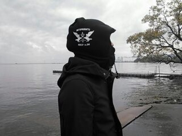 hideup 乃村弘栄 ブログ写真 2014/12/01