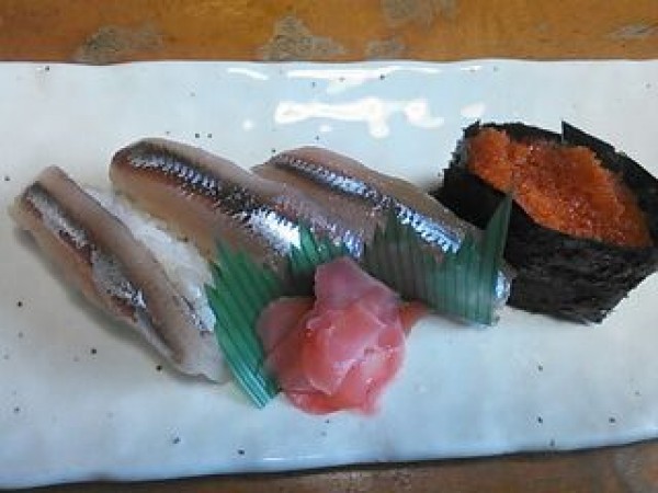 hideup 乃村弘栄 ブログ写真 2014/11/14