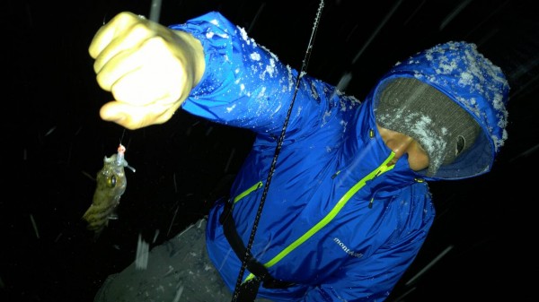 hideup 乃村弘栄 ブログ写真 2016/02/16