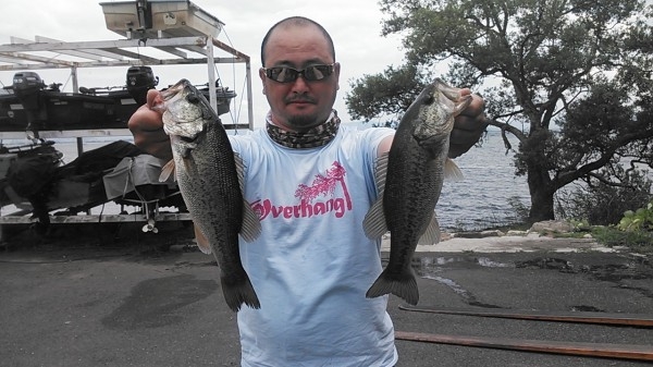 hideup 乃村弘栄 ブログ写真 2016/07/04