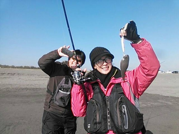 hideup 乃村弘栄 ブログ写真 2016/01/07