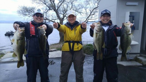 hideup 乃村弘栄 ブログ写真 2016/04/03