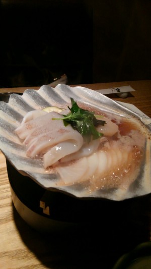 hideup 乃村弘栄 ブログ写真 2016/08/03