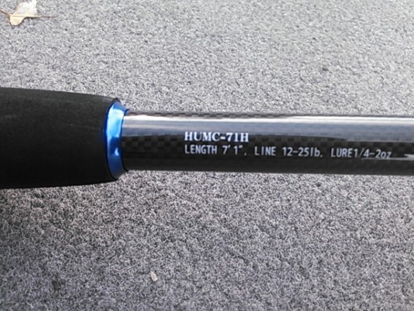 hideup 乃村弘栄 ブログ写真 2015/11/15