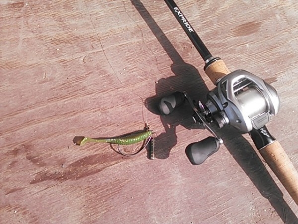 hideup 乃村弘栄 ブログ写真 2015/08/11