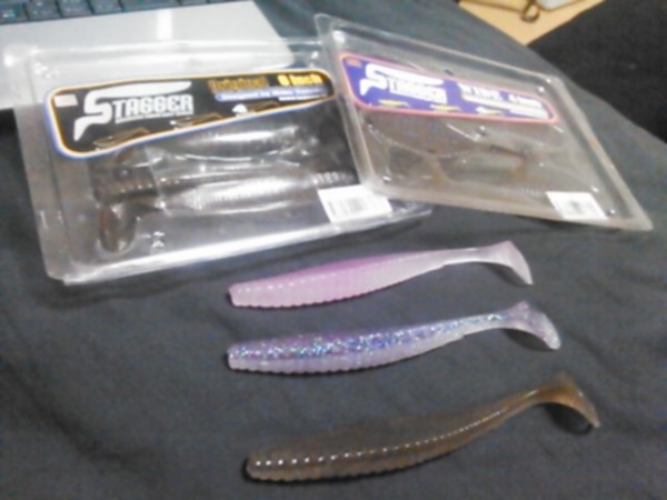 hideup 乃村弘栄 ブログ写真 2015/02/10