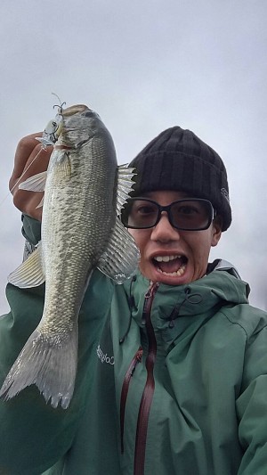 hideup 乃村弘栄 ブログ写真 2015/11/03