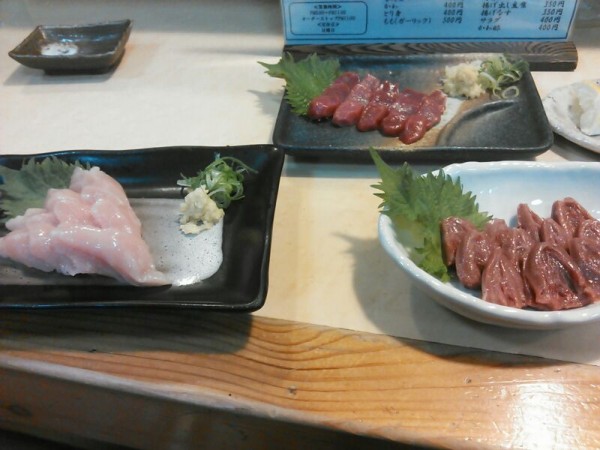 hideup 乃村弘栄 ブログ写真 2015/04/02