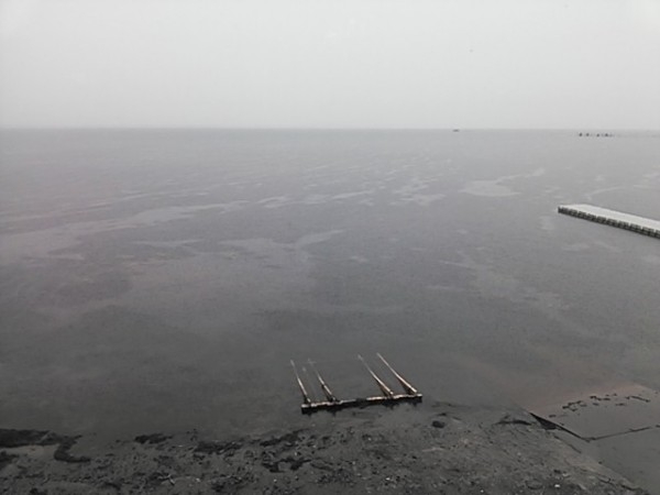 hideup 乃村弘栄 ブログ写真 2015/09/09