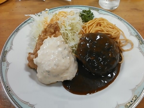 hideup 乃村弘栄 ブログ写真 2016/01/06