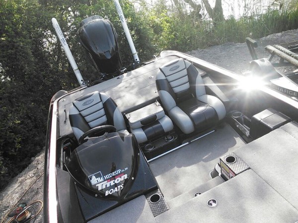 hideup 乃村弘栄 ブログ写真 2015/05/03