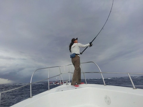 hideup 乃村弘栄 ブログ写真 2017/02/02