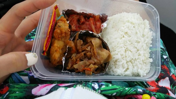 hideup 乃村弘栄 ブログ写真 2016/02/03