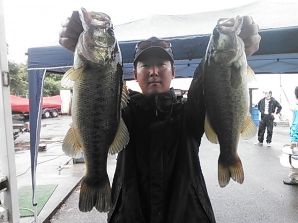 hideup 乃村弘栄 ブログ写真 2015/09/07