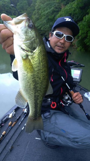 hideup 乃村弘栄 ブログ写真 2016/05/14