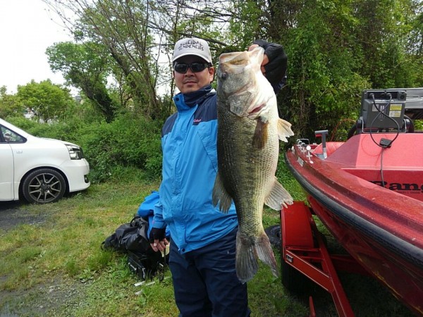 hideup 乃村弘栄 ブログ写真 2017/05/02