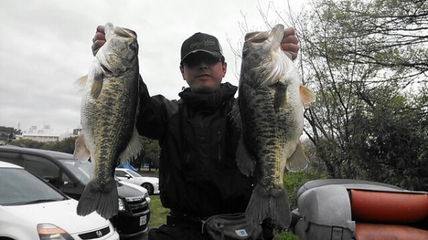 hideup 乃村弘栄 ブログ写真 2016/04/14