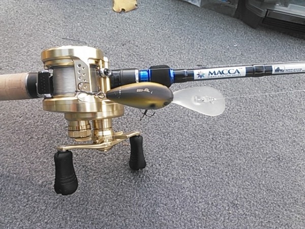 hideup 乃村弘栄 ブログ写真 2015/11/12