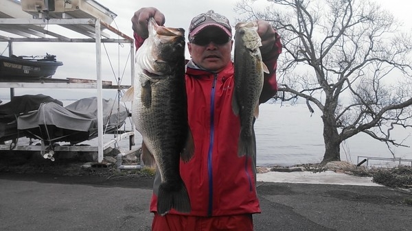 hideup 乃村弘栄 ブログ写真 2016/03/07